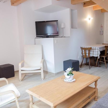 Suites Conviviales La Vignette Benfeld Экстерьер фото