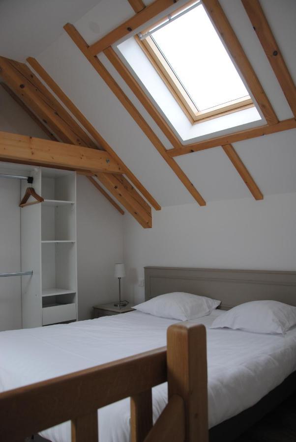 Suites Conviviales La Vignette Benfeld Экстерьер фото