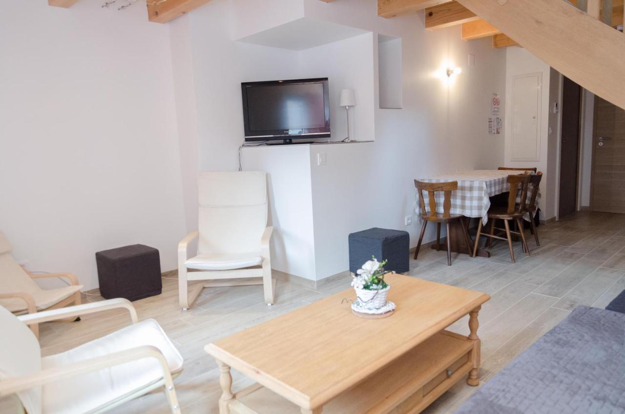 Suites Conviviales La Vignette Benfeld Экстерьер фото