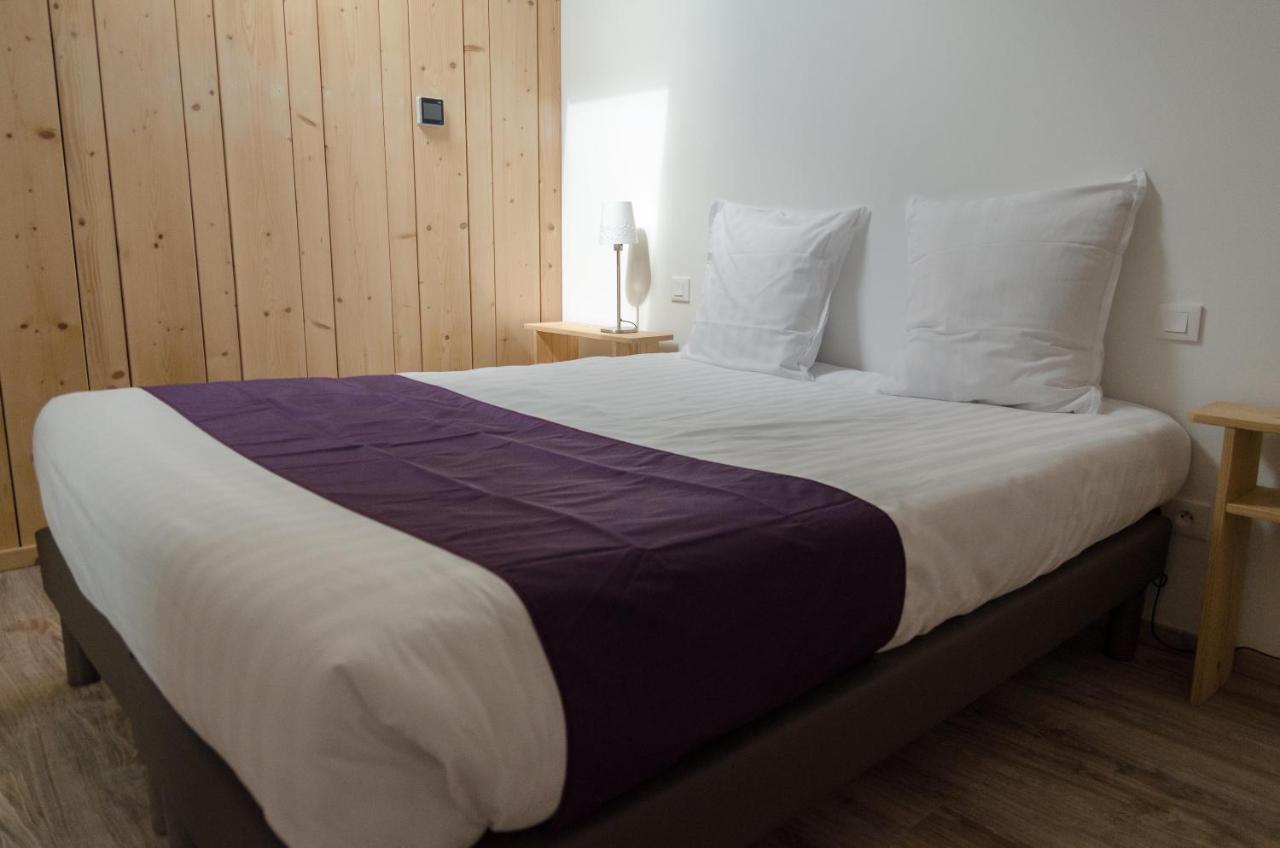 Suites Conviviales La Vignette Benfeld Экстерьер фото